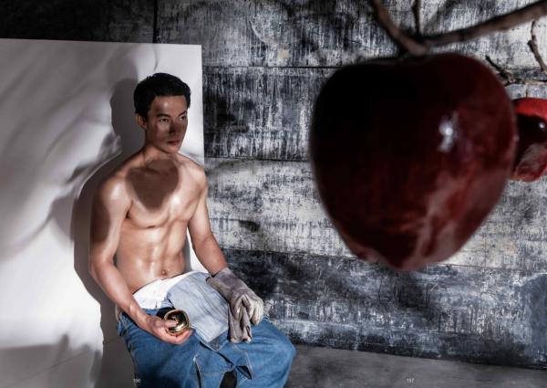 XPERIMENT-16--The-Apple-Picker